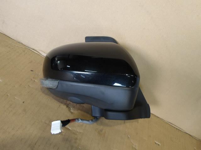 【中古】中古部品 タント LA600S 右ｻｲﾄﾞﾐﾗｰ 【3340220100-000226059813500】