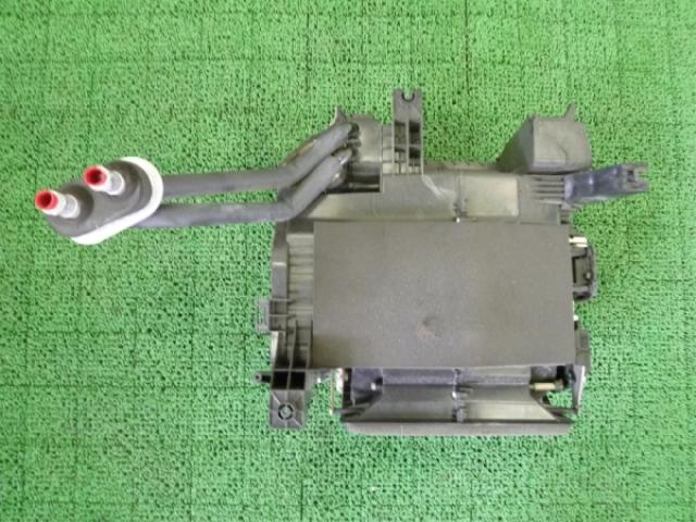 【中古】中古部品 エルグランド E51 ﾋｰﾀｰﾌﾞﾛｱﾓｰﾀｰ 【3310250100-000898069367900】