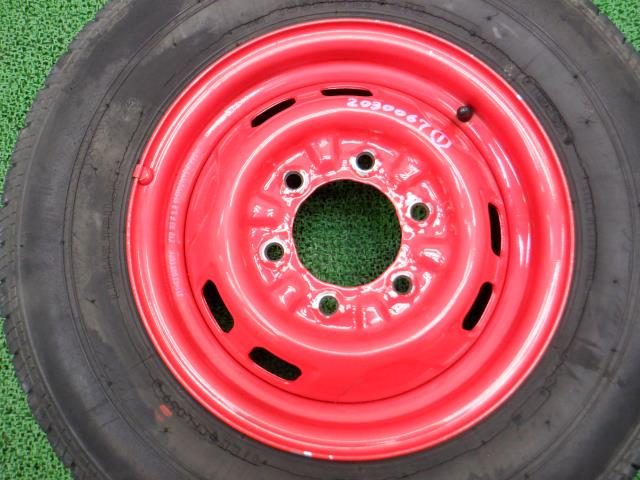 【中古】中古部品 アトラス SK2F23 ﾎｲｰﾙ 【3310250100-001588162047210】｜e-cleマート