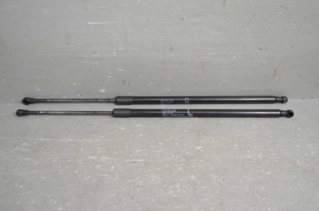 【中古】中古部品 タントエグゼ L455S ﾊﾞｯｸﾄﾞｱﾀﾞﾝﾊﾟｰ 【3310580000-250911000877250】