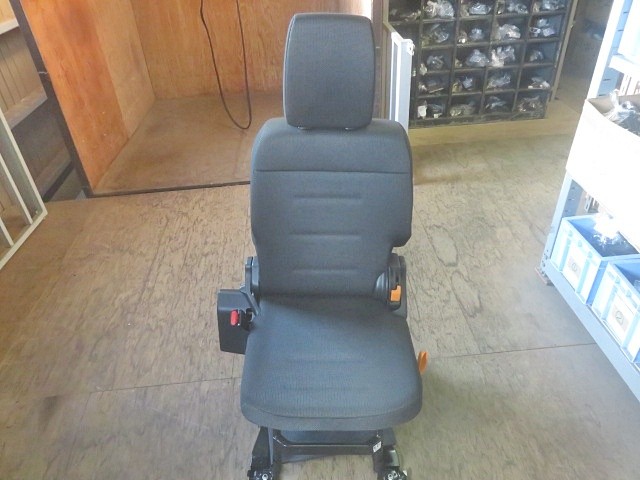 【中古】中古部品 Ｎ－ＶＡＮ JJ2 ｱｼｽﾀﾝﾄｼｰﾄ 【3330380100-000037027770600】