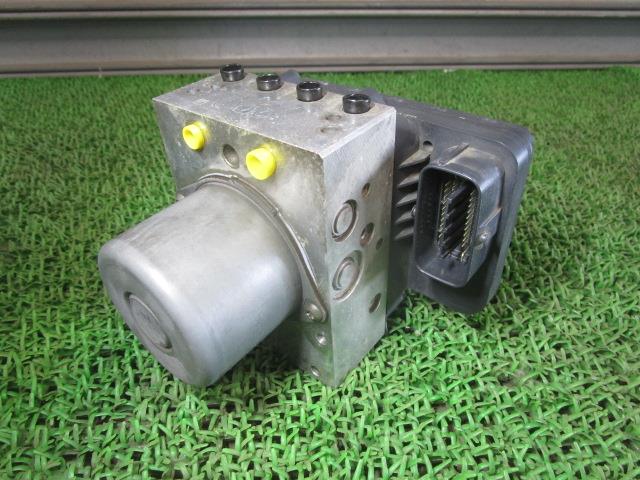 【中古】中古部品 エルフ ABSｱｸﾁｭｴｰﾀｰ 【3330540100-250807000142500】