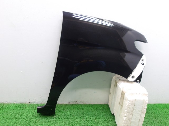 【中古】中古部品 タント L375S 右ﾌﾛﾝﾄﾌｪﾝﾀﾞｰ 【3310250100-000253035910600】 17,741円