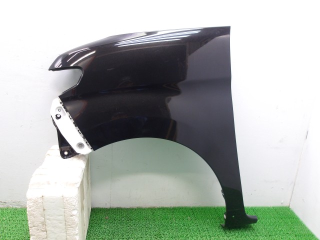 【中古】中古部品 タント L375S 左ﾌﾛﾝﾄﾌｪﾝﾀﾞｰ 【3310250100-000253035910700】 18,480円