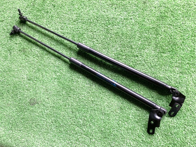 【中古】中古部品 タント LA610S ﾊﾞｯｸﾄﾞｱﾀﾞﾝﾊﾟｰ 【3330450100-250912000277250】