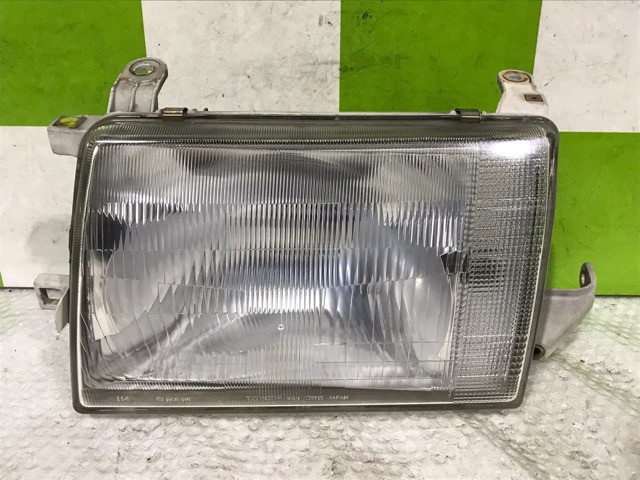 【中古】中古部品 コンフォート YXS11 左ﾍｯﾄﾞﾗﾝﾌﾟ 【3330530100-000005431410900】