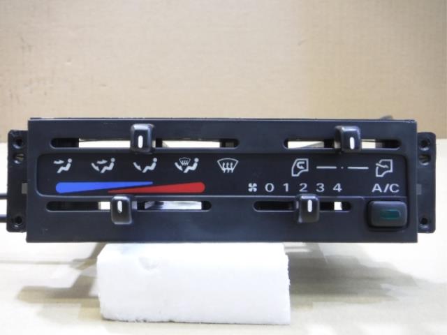 【中古】中古部品 アトラス SH2F23 A/Cｽｲｯﾁﾊﾟﾈﾙ 【3310250100-001485019560900】