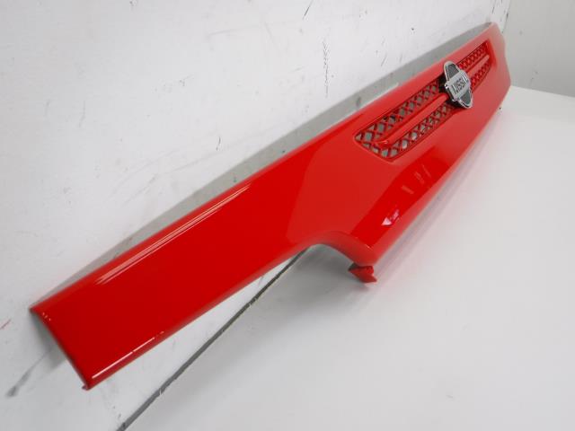 【中古】中古部品 アトラス SH2F23 ﾗｼﾞｴｰﾀｸﾞﾘﾙ 【3310250100-001511945610400】