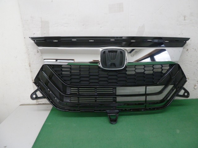 【中古】中古部品 Ｎ－ＢＯＸ JF3 ﾗｼﾞｴｰﾀｸﾞﾘﾙ 【3380050000-000037480010400】 11,315円