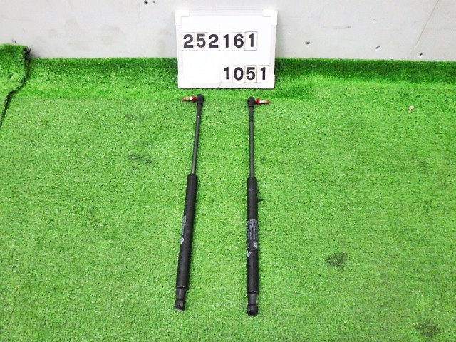 【中古】中古部品 ジュリエッタ 940141 フードダンパー 【3330890100-000025216110510】