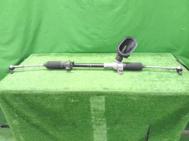 【中古】中古部品 スペーシア MK42S ｽﾃｱﾘﾝｸﾞｷﾞｱﾎﾞｯｸｽ 【3310200100-000022226143200】