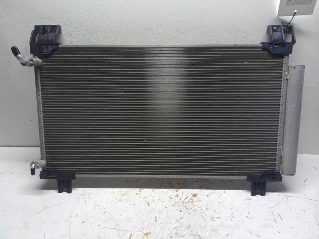 【中古】中古部品 シエンタ NSP170G ｺﾝﾃﾞﾝｻｰ 【3310160100-000004465460600】 16,060円