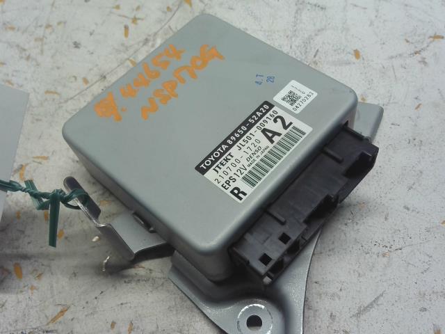 【中古】中古部品 シエンタ NSP170G PSｺﾝﾋﾟｭｰﾀｰ 【3310160100-000004465463501】