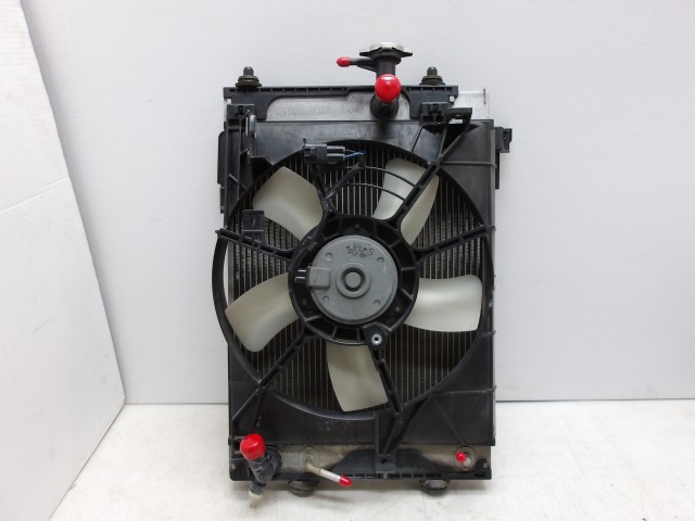 【中古】中古部品 タント L375S ﾗｼﾞｴｰﾀ 【3310250100-000253035920400】