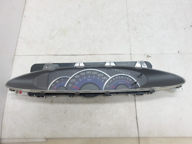 【中古】中古部品 タント L375S ｽﾋﾟｰﾄﾞﾒｰﾀｰ 【3310250100-000253035961400】
