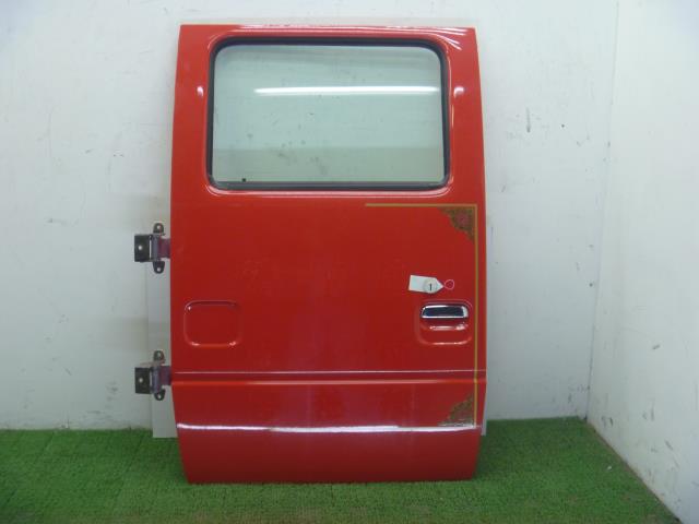 【中古】中古部品 アトラス SH2F23 左ﾘｱﾄﾞｱ 【3310250100-001512703613400】 35,679円
