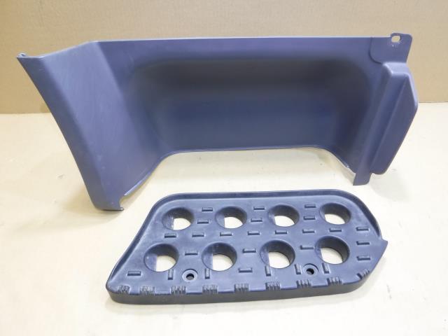 【中古】中古部品 アトラス SH2F23 右ｻｲﾄﾞｽﾃｯﾌﾟ 【3310250100-001511948813700】
