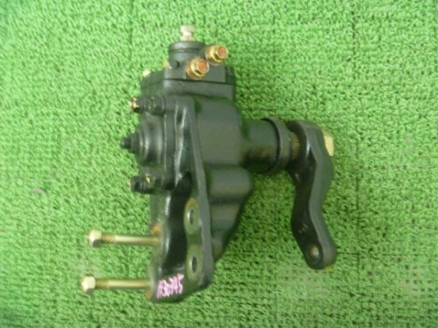 【中古】中古部品 アトラス SH2F23 ｽﾃｱﾘﾝｸﾞｷﾞｱﾎﾞｯｸｽ 【3310250100-001485016743200】