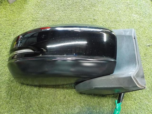 【中古】中古部品 グレイス GM4 右ｻｲﾄﾞﾐﾗｰ 【3260200000-250912000713500】