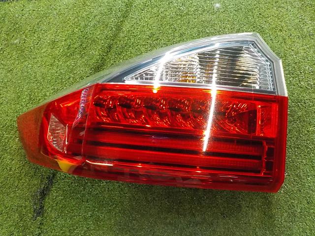 【中古】中古部品 グレイス GM4 左ﾃｰﾙﾗﾝﾌﾟ 【3260200000-250912000715600】
