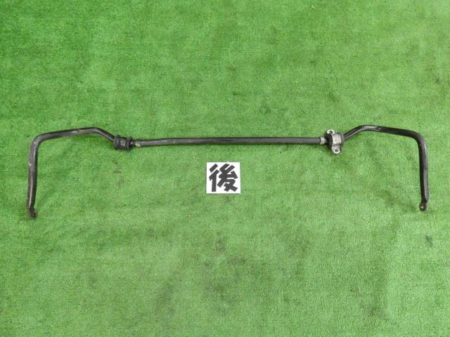 【中古】中古部品 ＭＰＶ LY3P ﾘｱｽﾀﾋﾞﾗｲｻﾞｰ 【3260250000-000025132557160】
