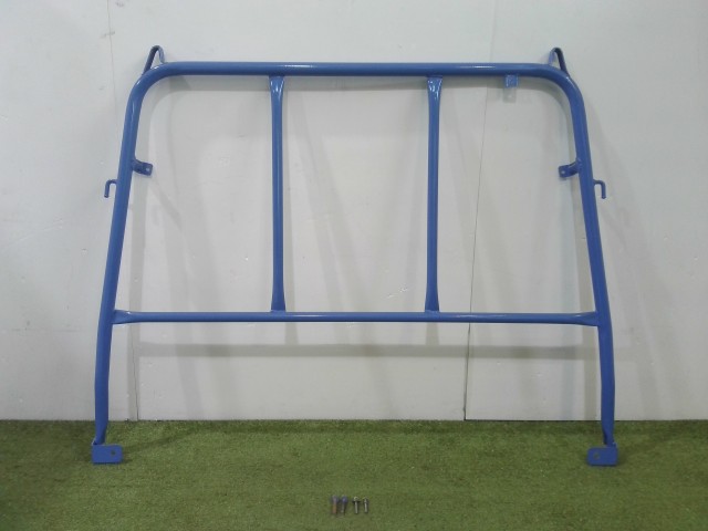 【中古】中古部品 ハイゼット S210P ﾄﾘｲ(鳥居) 【3310090100-202509006118040】