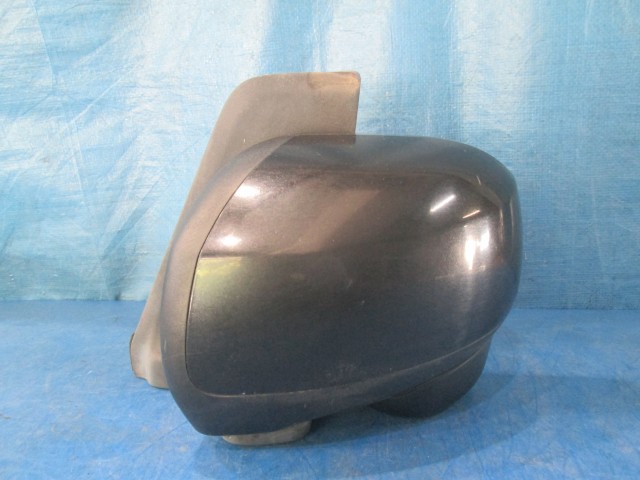 【中古】中古部品 タント LA600S 左ｻｲﾄﾞﾐﾗｰ 【3310160100-000004468613600】