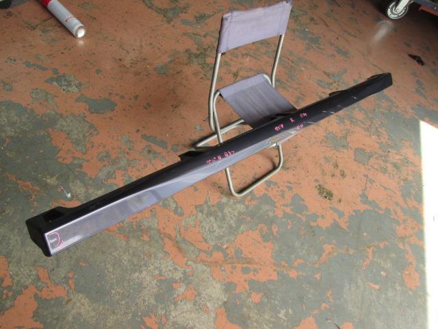 【中古】中古部品 デイズルークス B21A 右ｻｲﾄﾞｽﾃｯﾌﾟ 【3310190100-000255008713700】 8,301円