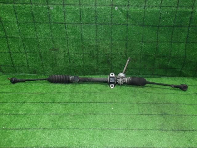 【中古】中古部品 ステラ RN2 ｽﾃｱﾘﾝｸﾞｷﾞｱﾎﾞｯｸｽ 【3330420100-250909000143200】