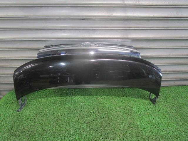 【中古】中古部品 タント LA610S ﾎﾞﾝﾈｯﾄﾌｰﾄﾞ 【3330540100-250625001010500】｜e-cleマート