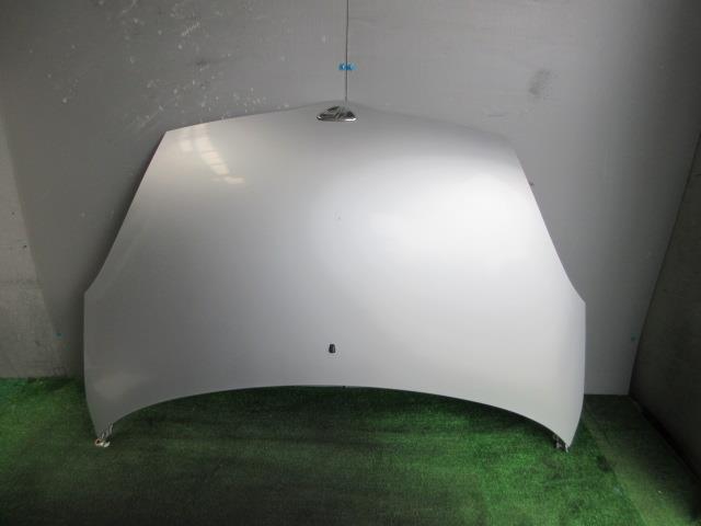 【中古】中古部品 ファンカーゴ NCP20 ﾎﾞﾝﾈｯﾄﾌｰﾄﾞ 【3330560100-250906000110500】
