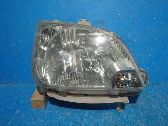 【中古】中古部品 ミラ L250S 右ﾍｯﾄﾞﾗﾝﾌﾟ 【3331010800-000023563510800】