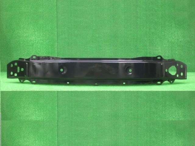 【中古】再生部品 プロボックス NSP160V ﾌﾛﾝﾄﾊﾞﾝﾊﾟｰﾎｰｽﾒﾝﾄ 【3380010000-250917502510120】
