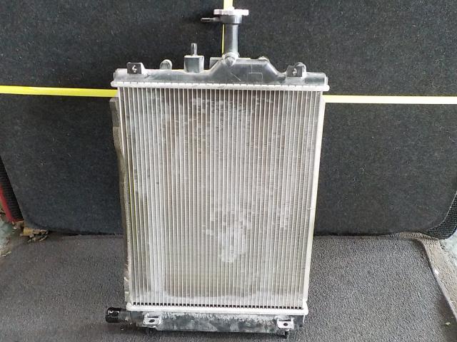 【中古】中古部品 ｅＫワゴン B11W ﾗｼﾞｴｰﾀ 【3260200000-250916000220400】
