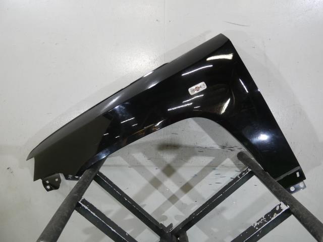 【中古】中古部品 ジープ コンパス MK4924 左ﾌﾛﾝﾄﾌｪﾝﾀﾞｰ 【3260250000-000025131010700】