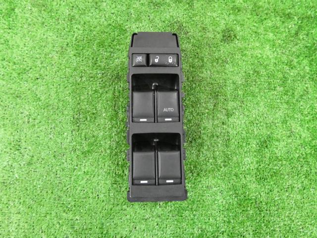 【中古】中古部品 ジープ コンパス MK4924 ﾊﾟﾜｰｳｲﾝﾄﾞｳｽｲｯﾁ 【3260250000-000025131061900】