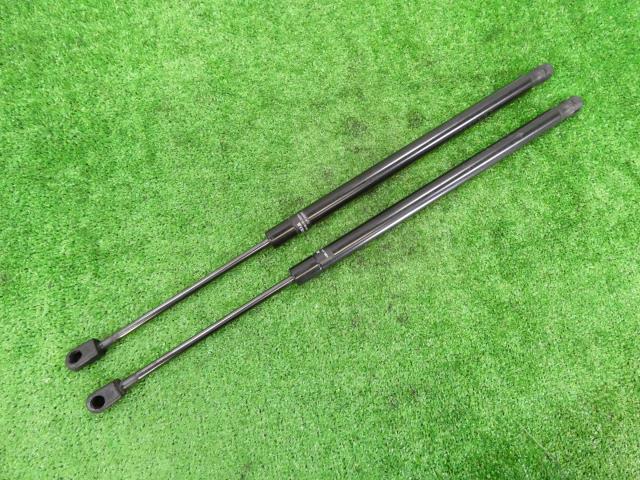 【中古】中古部品 ジープ コンパス MK4924 ﾊﾞｯｸﾄﾞｱﾀﾞﾝﾊﾟｰ 【3260250000-000025131077250】
