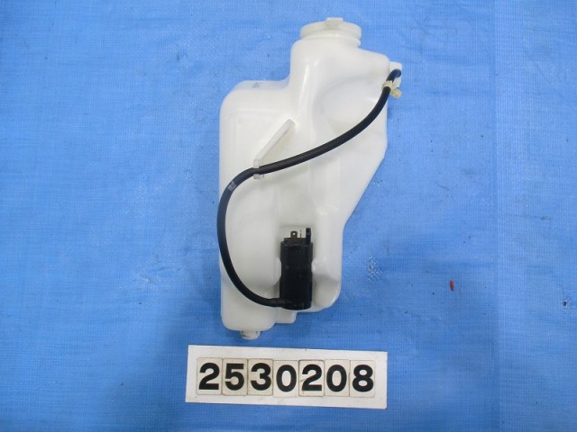 【中古】中古部品 ロードスター NB6C ｳｫｯｼｬｰﾀﾝｸ 【3310040100-000253020867300】