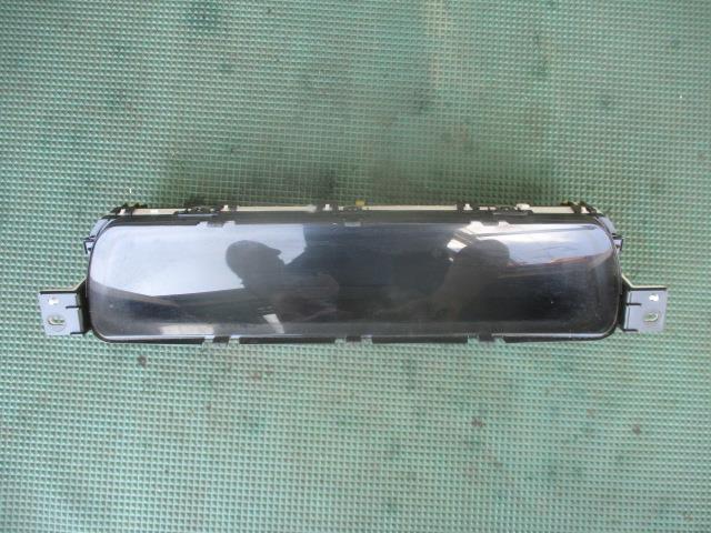 【中古】中古部品 アクア NHP10H ｽﾋﾟｰﾄﾞﾒｰﾀｰ 【3310190100-000255008461400】 11,009円