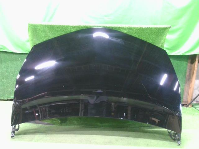 【中古】中古部品 プリウスα ZVW41W ﾎﾞﾝﾈｯﾄﾌｰﾄﾞ 【3310200100-000022164010500】