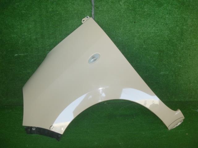 【中古】中古部品 モコ MG22S 左ﾌﾛﾝﾄﾌｪﾝﾀﾞｰ 【3330370100-000253015410700】 9,108円