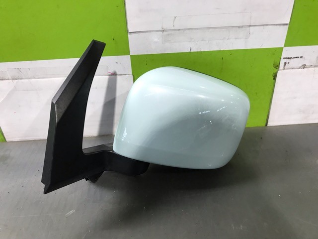 【中古】中古部品 モコ MG33S 左ｻｲﾄﾞﾐﾗｰ 【3330530100-000005433213600】 6,604円