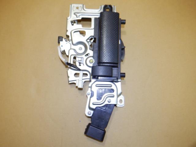 【中古】中古部品 ランディ SC26 右ﾌﾛﾝﾄﾄﾞｱﾛｯｸｿﾚﾉｲﾄﾞ 【3310250100-001637845764550】｜e-cleマート