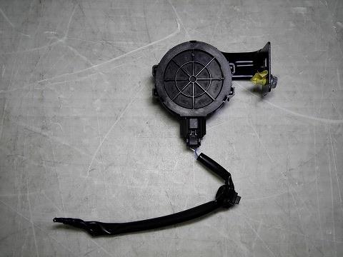 【中古】中古部品 ワゴンＲ MH55S ｽﾋﾟｰｶｰ 【3310050100-250206000167500】