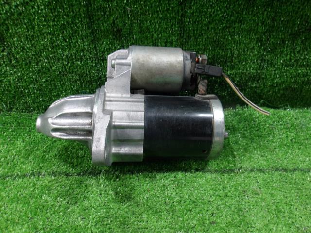【中古】中古部品 レガシィ BR9 ｾﾙﾓｰﾀｰ 【3330420100-250910000160100】