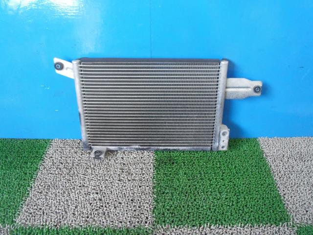 【中古】中古部品 サンバー TT2 ｺﾝﾃﾞﾝｻｰ 【3330440100-250919000160600】