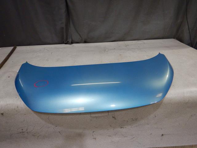 【中古】中古部品 ｅＫワゴン B11W ﾎﾞﾝﾈｯﾄﾌｰﾄﾞ 【3330810100-250918000710500】