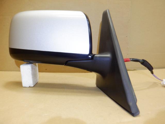 【中古】中古部品 ランディ SC26 右ｻｲﾄﾞﾐﾗｰ 【3310250100-001637842113500】