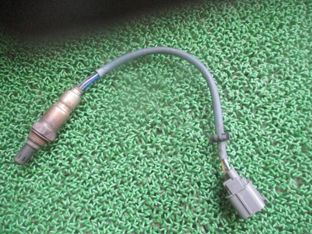 【中古】中古部品 パレット MK21S ｵｰﾂｰｾﾝｻｰ 【3500080000-240322001122390】