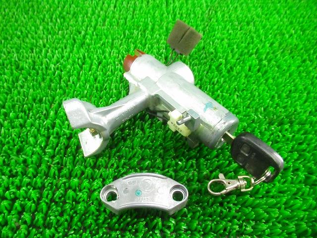 【中古】中古部品 プレオ RA1 ｲｸﾞﾆｯｼｮﾝｽｲｯﾁ 【3330210100-000037160268650】